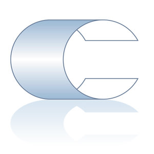 D’HUART INDUSTRIE, est une entreprise de premier plan de la transformation du plomb et de ses alliages depuis plus de 70 ans, D’Huart Industrie est aujourd’hui une société du Groupe Calder, leader mondial sur ce marché.