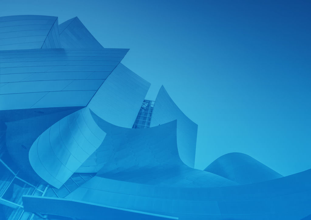 D’HUART INDUSTRIE, est une entreprise de premier plan de la transformation du plomb et de ses alliages depuis plus de 70 ans, D’Huart Industrie est aujourd’hui une société du Groupe Calder, leader mondial sur ce marché.