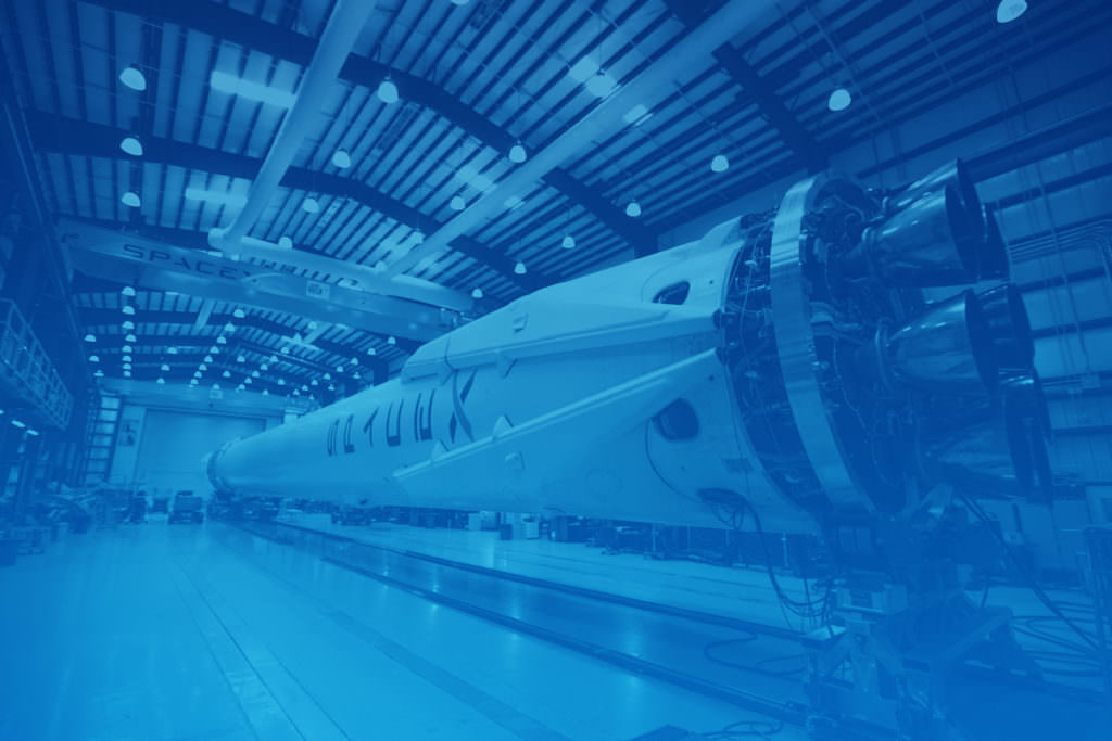 D’HUART INDUSTRIE, est une entreprise de premier plan de la transformation du plomb et de ses alliages depuis plus de 70 ans, D’Huart Industrie est aujourd’hui une société du Groupe Calder, leader mondial sur ce marché.