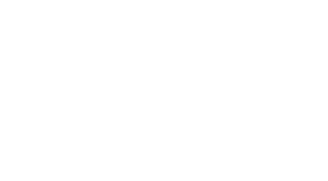 D’Huart Industrie
