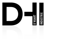 D’Huart Industrie