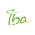iba logo