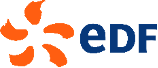Logo EDF