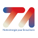 Logo TA